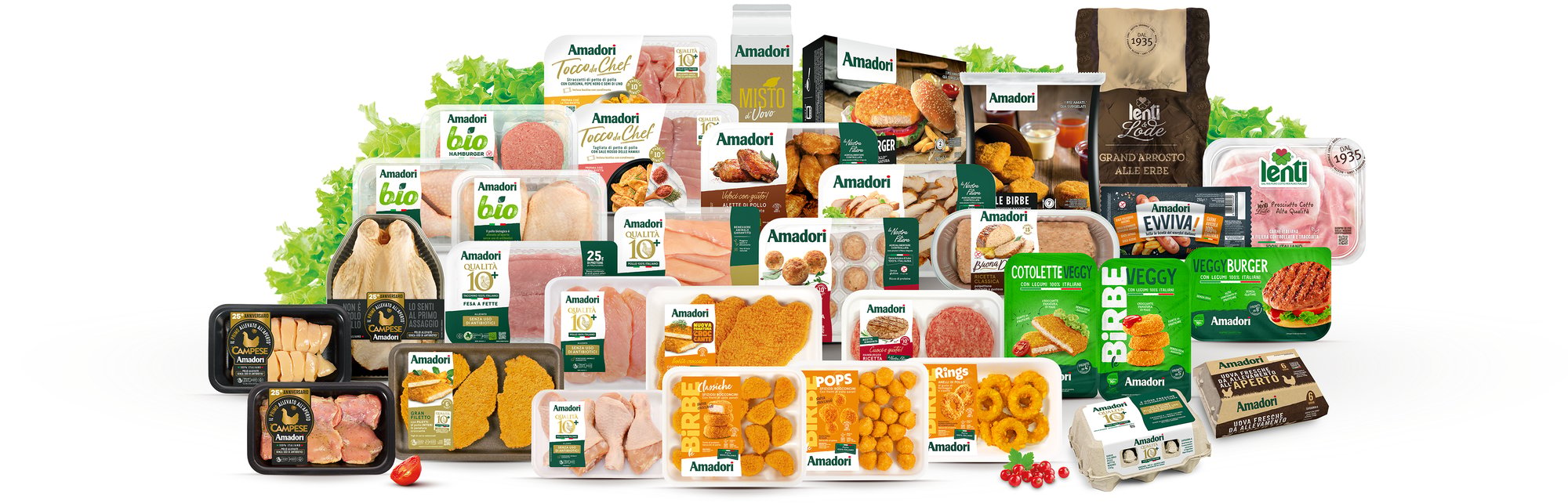 Packshot_LANDING_TUTTOFOOD_2026