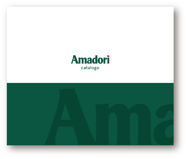 Amadori-Completo-IT