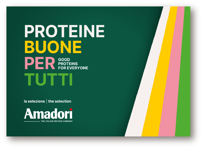 _AnteprimaGenerale@2x