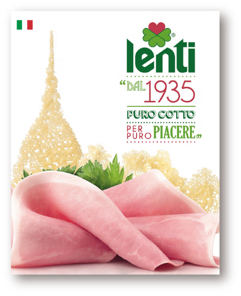 _Lenti-IT@2x
