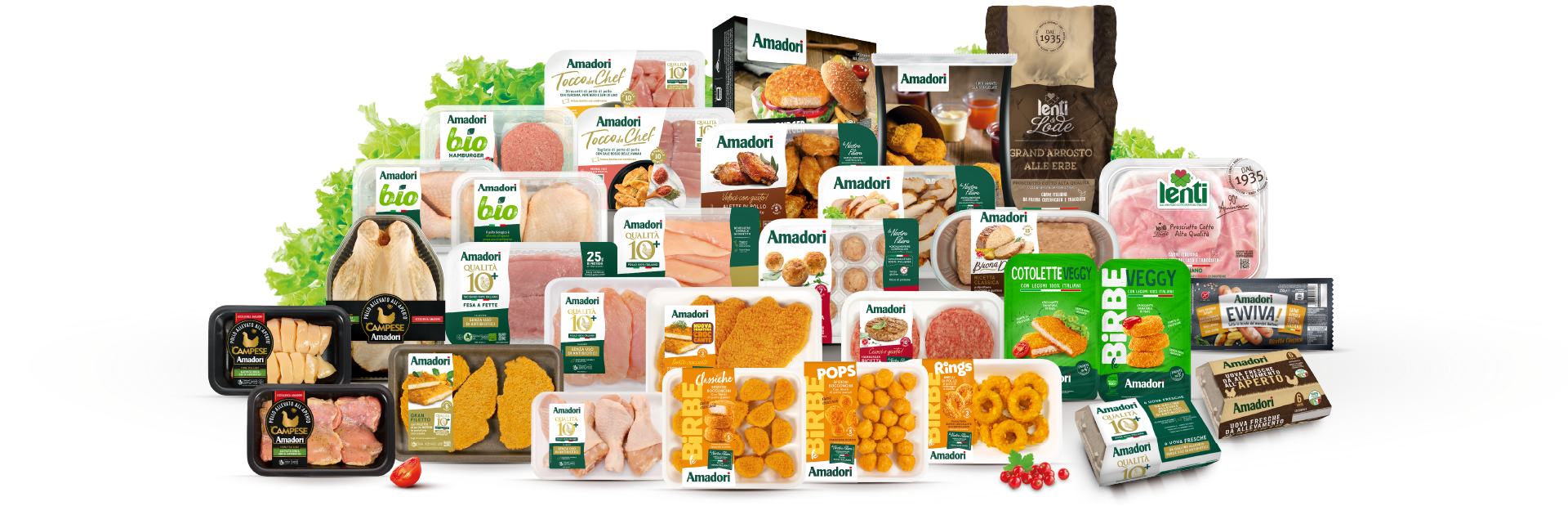 _AllFood